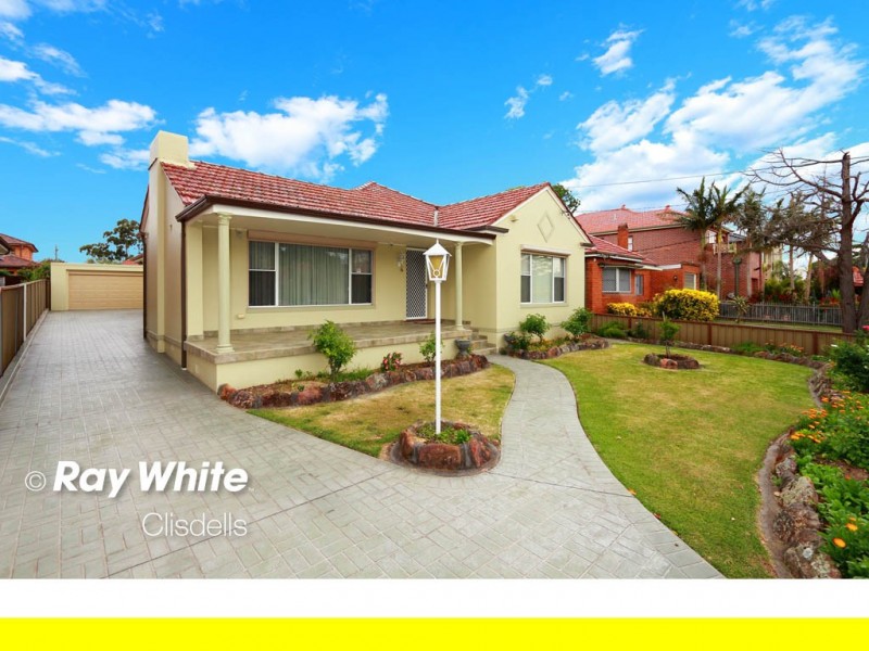 82 Bardwell Road, Bardwell Park NSW 2207