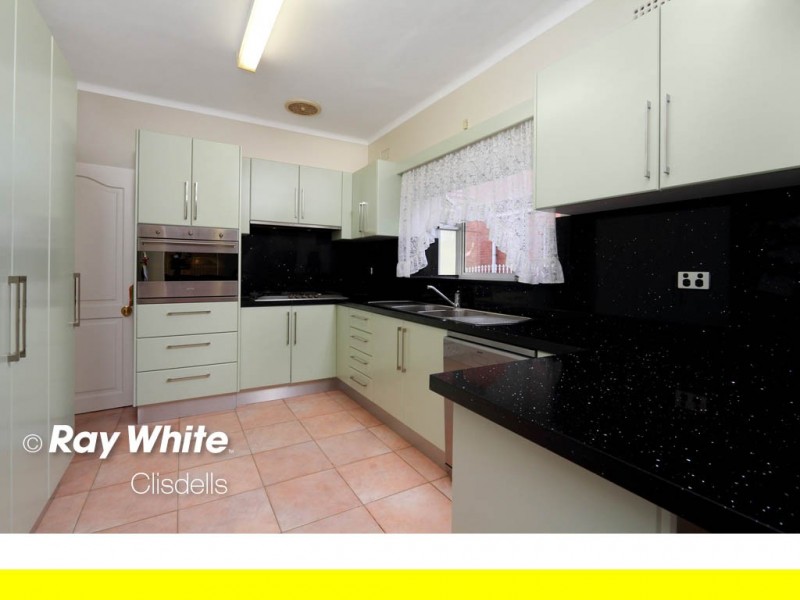 82 Bardwell Road, Bardwell Park NSW 2207