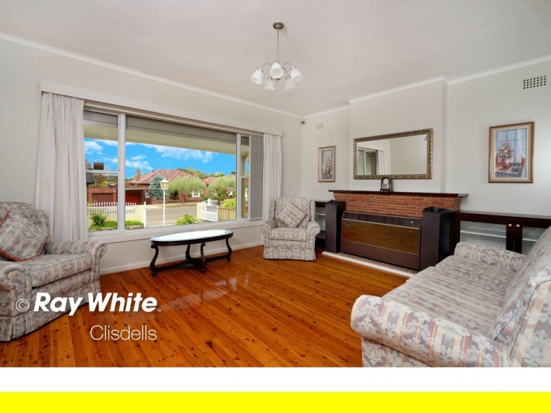 82 Bardwell Road, Bardwell Park NSW 2207