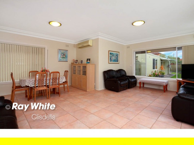 82 Bardwell Road, Bardwell Park NSW 2207