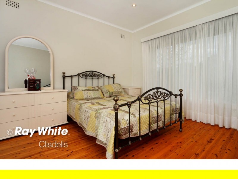 82 Bardwell Road, Bardwell Park NSW 2207