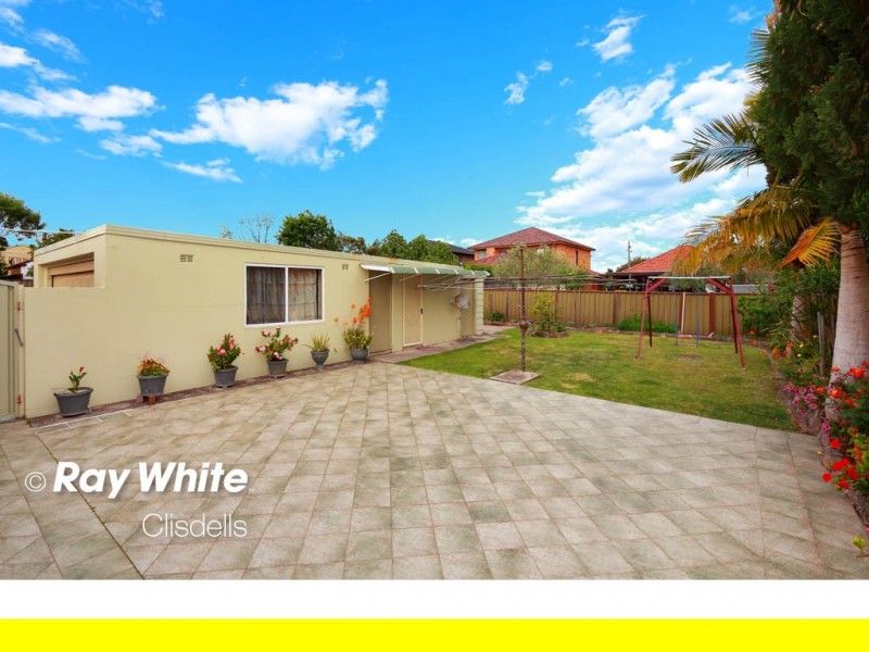 82 Bardwell Road, Bardwell Park NSW 2207