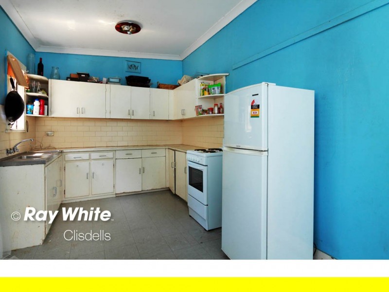 122 The Avenue, Hurstville NSW 2220