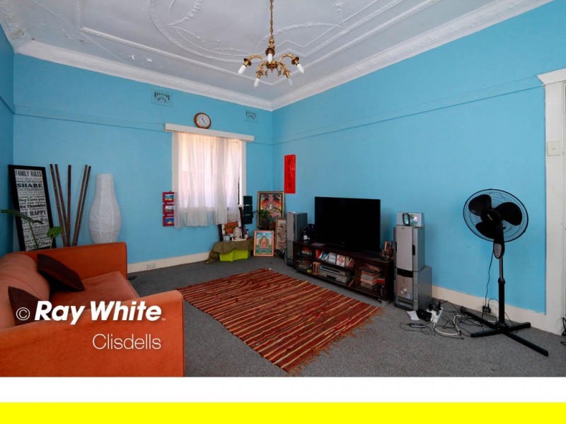 122 The Avenue, Hurstville NSW 2220