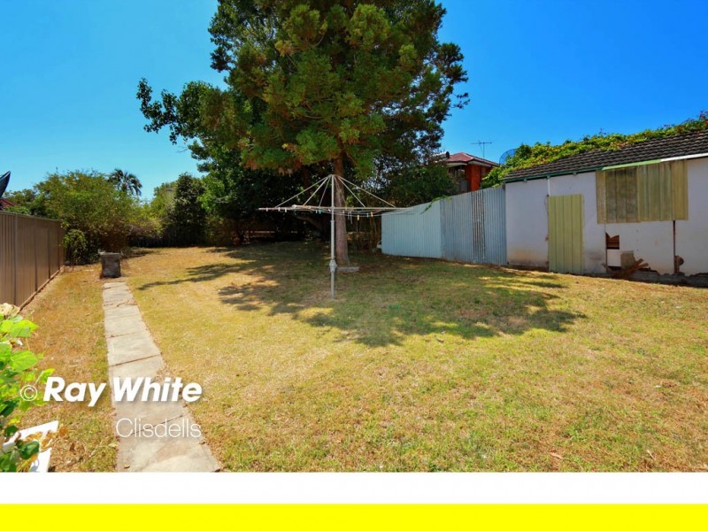 122 The Avenue, Hurstville NSW 2220