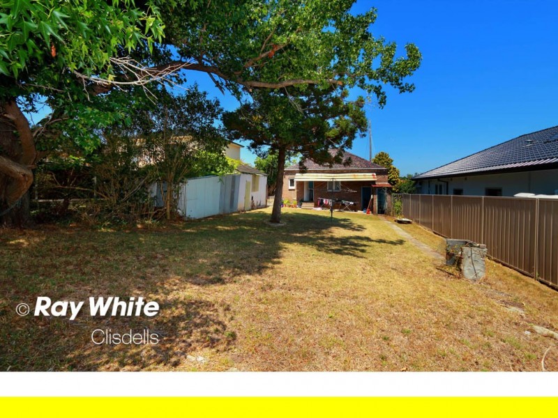 122 The Avenue, Hurstville NSW 2220