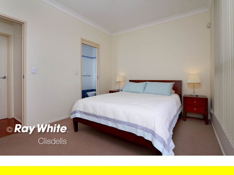 8/11 Berith Street, Kingsgrove NSW 2208