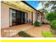 8/11 Berith Street, Kingsgrove NSW 2208