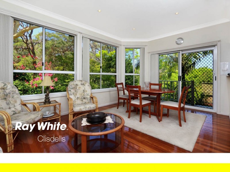 2 Fauna Street, Earlwood NSW 2206