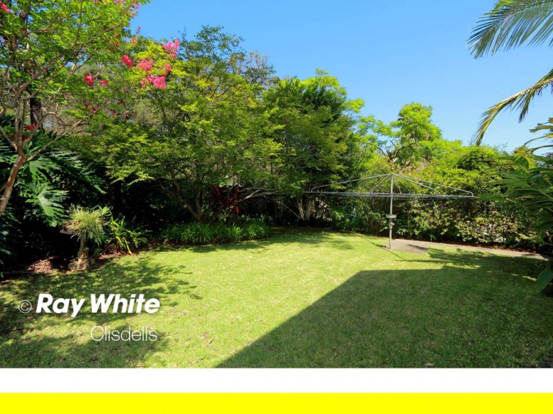 2 Fauna Street, Earlwood NSW 2206