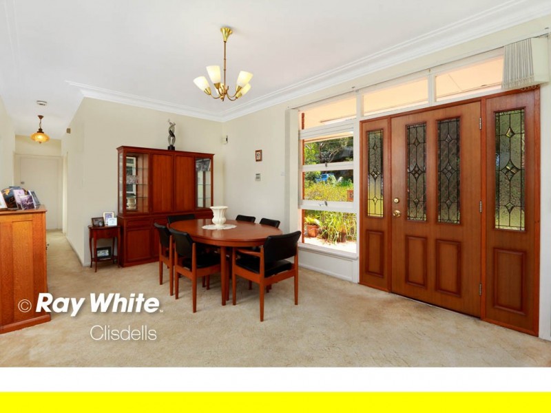 2 Fauna Street, Earlwood NSW 2206