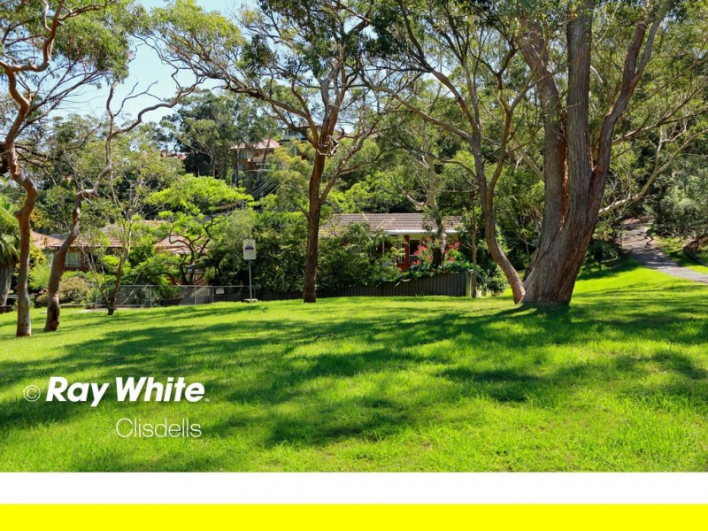 2 Fauna Street, Earlwood NSW 2206