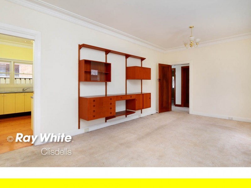 114 Caroline Street, Kingsgrove NSW 2208