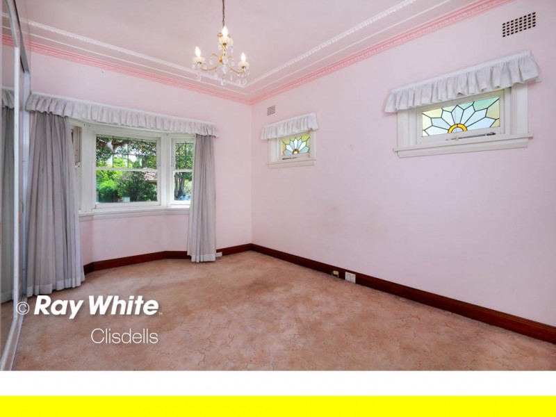 114 Caroline Street, Kingsgrove NSW 2208