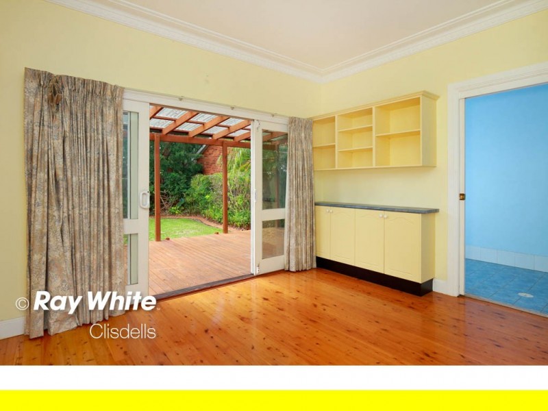 114 Caroline Street, Kingsgrove NSW 2208