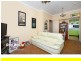 13/116-120 Ramsgate Road, Ramsgate NSW 2217