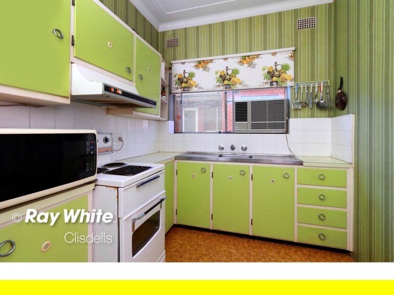 13/116-120 Ramsgate Road, Ramsgate NSW 2217