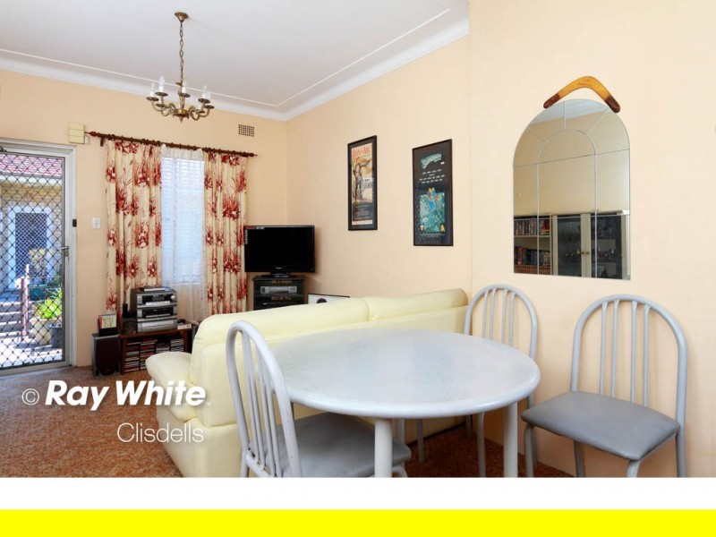 13/116-120 Ramsgate Road, Ramsgate NSW 2217