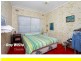 13/116-120 Ramsgate Road, Ramsgate NSW 2217