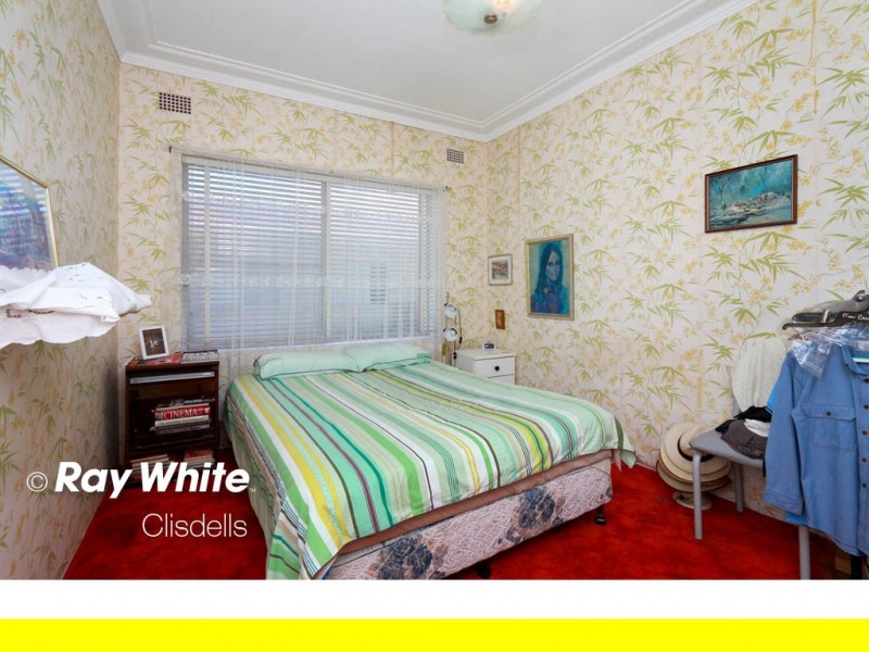 13/116-120 Ramsgate Road, Ramsgate NSW 2217