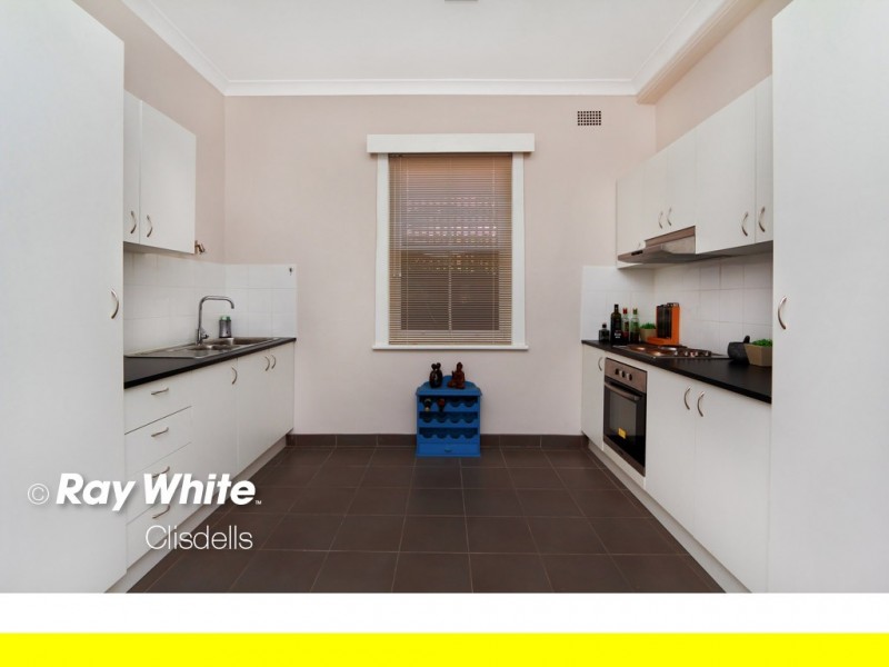 82 Wolli Street, Kingsgrove NSW 2208