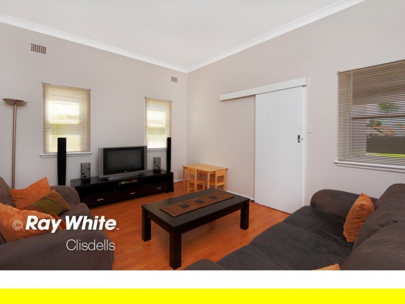 82 Wolli Street, Kingsgrove NSW 2208