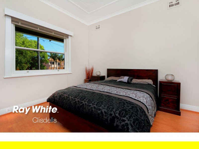 82 Wolli Street, Kingsgrove NSW 2208