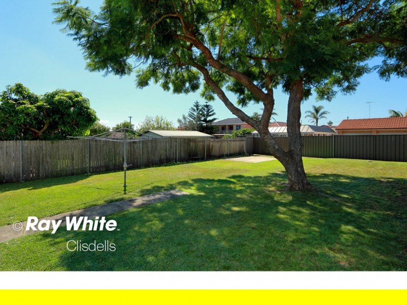 82 Wolli Street, Kingsgrove NSW 2208