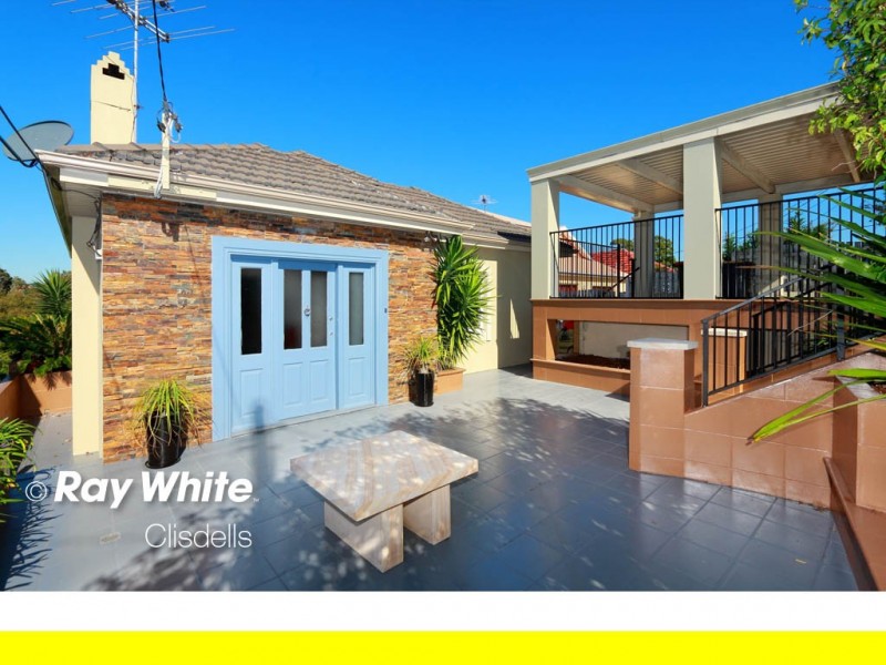 43 Churchill Street, Bardwell Park NSW 2207