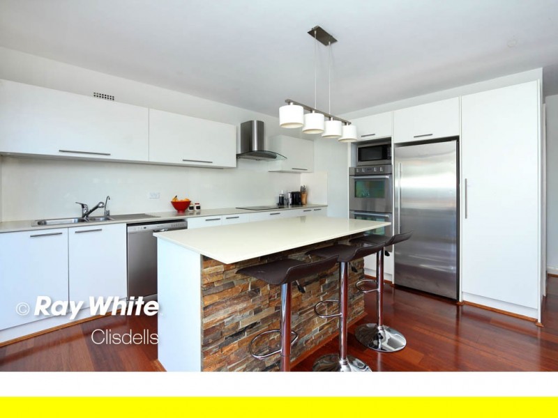 43 Churchill Street, Bardwell Park NSW 2207
