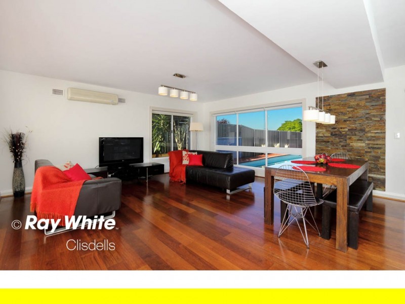 43 Churchill Street, Bardwell Park NSW 2207