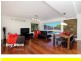 43 Churchill Street, Bardwell Park NSW 2207
