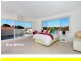 43 Churchill Street, Bardwell Park NSW 2207