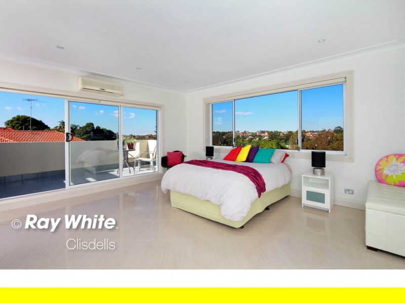 43 Churchill Street, Bardwell Park NSW 2207