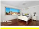 43 Churchill Street, Bardwell Park NSW 2207