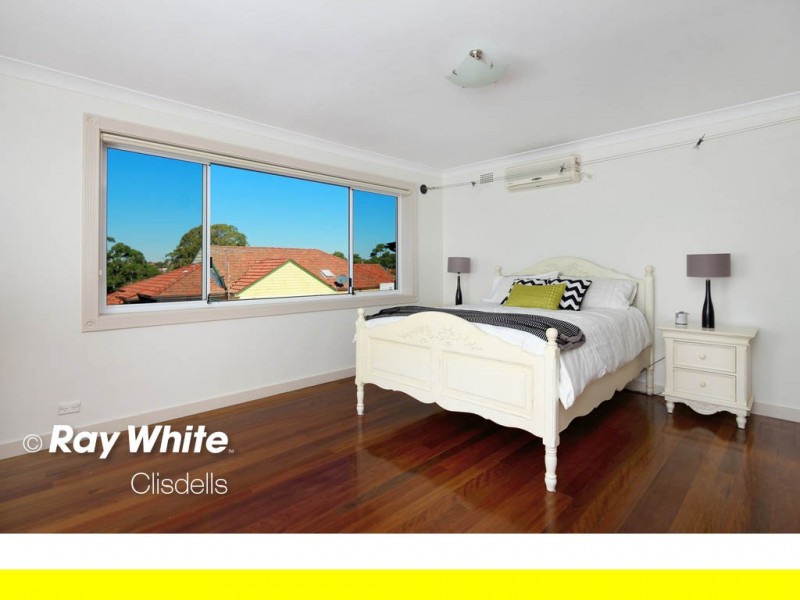 43 Churchill Street, Bardwell Park NSW 2207