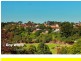 43 Churchill Street, Bardwell Park NSW 2207
