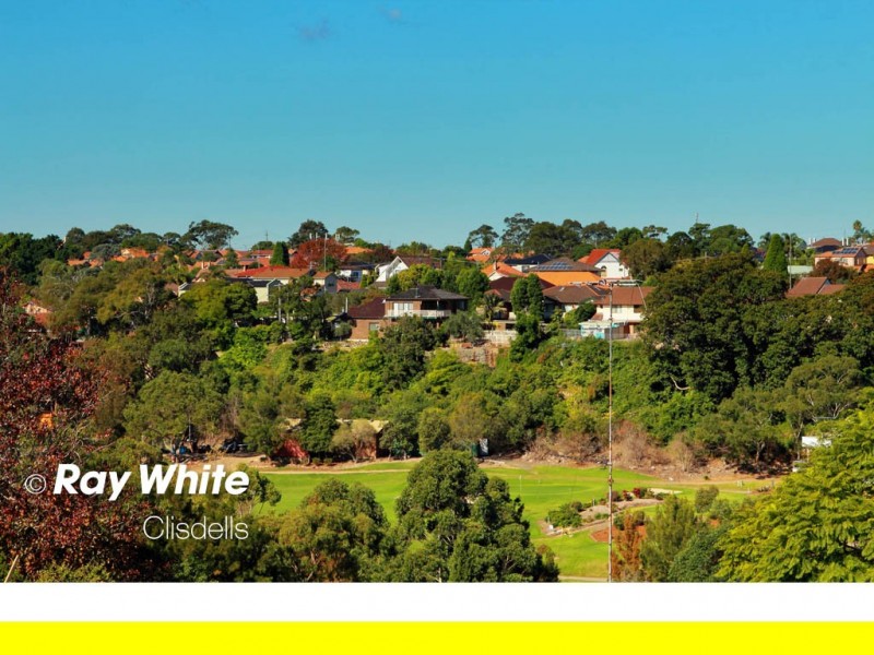 43 Churchill Street, Bardwell Park NSW 2207