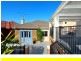 43 Churchill Street, Bardwell Park NSW 2207