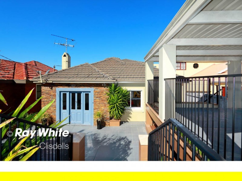 43 Churchill Street, Bardwell Park NSW 2207