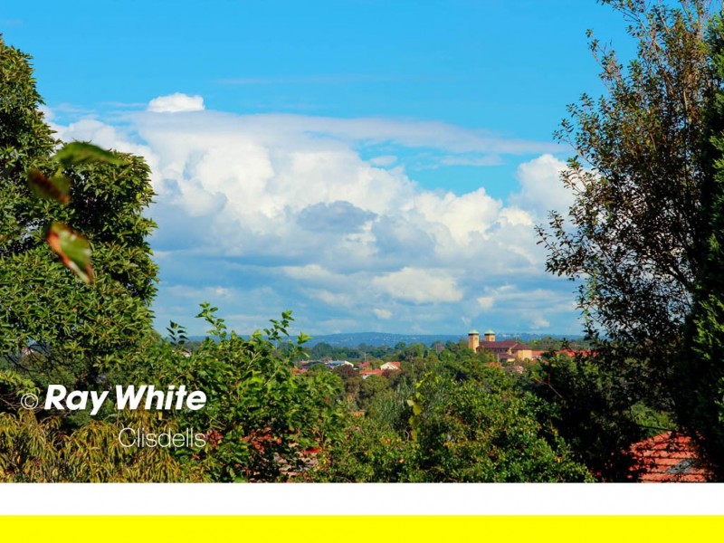 1 Bykool Avenue, Kingsgrove NSW 2208