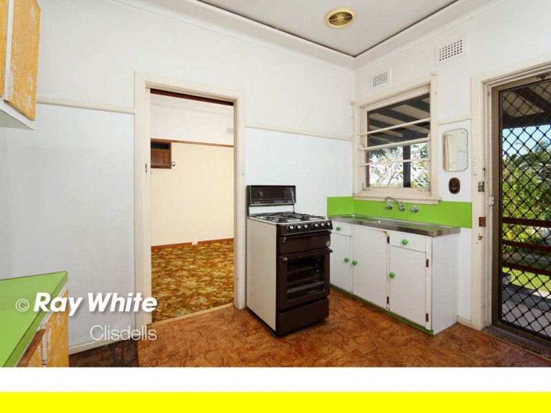 1 Bykool Avenue, Kingsgrove NSW 2208