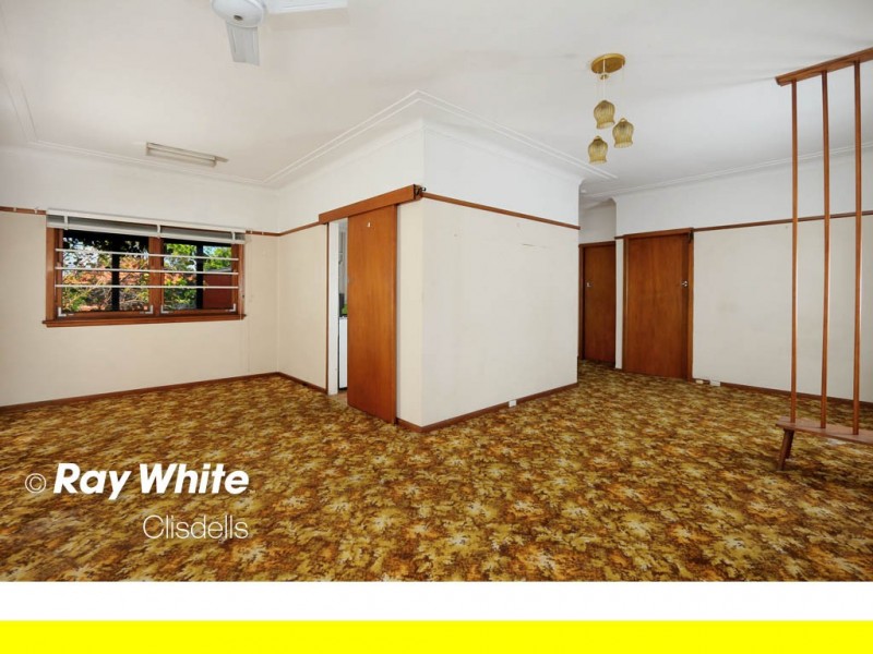 1 Bykool Avenue, Kingsgrove NSW 2208