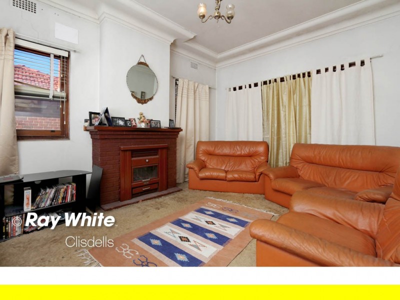 6 Pallamana Parade, Beverly Hills NSW 2209