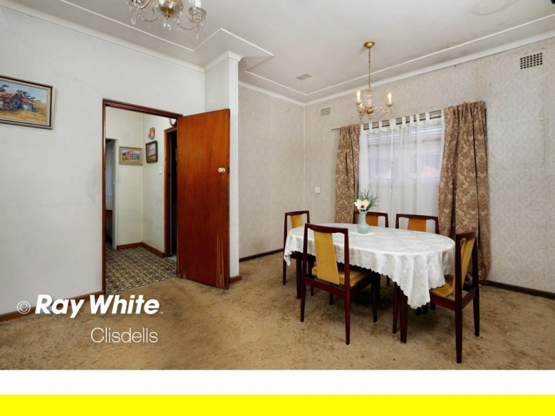 6 Pallamana Parade, Beverly Hills NSW 2209