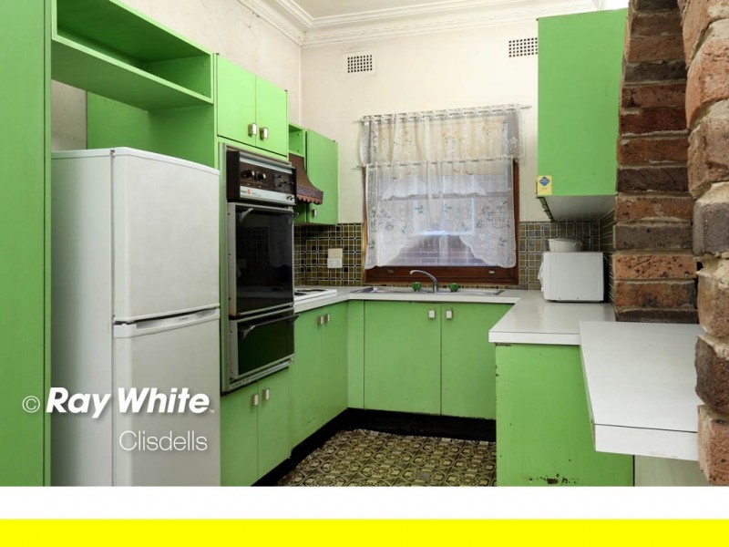 6 Pallamana Parade, Beverly Hills NSW 2209