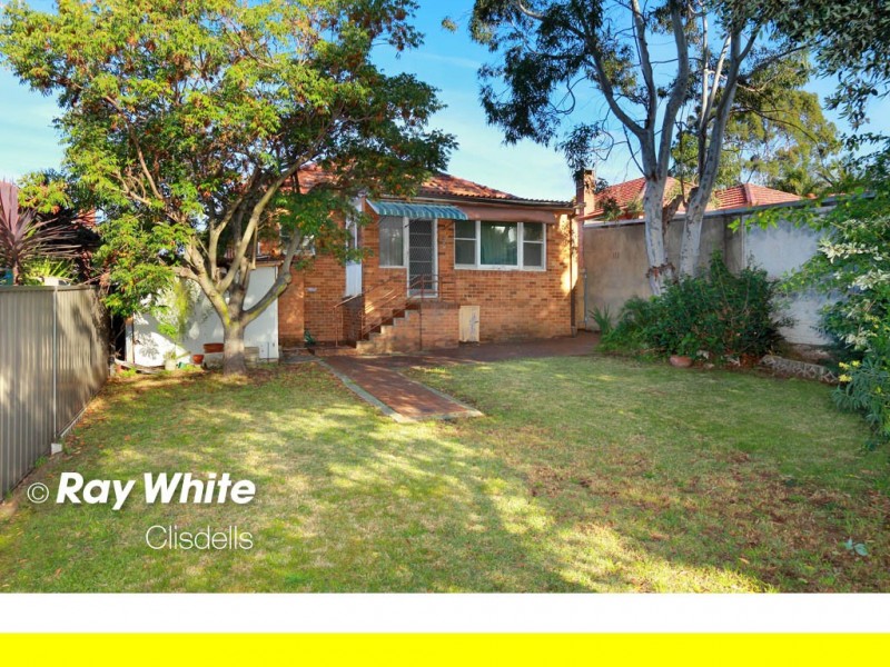 6 Pallamana Parade, Beverly Hills NSW 2209