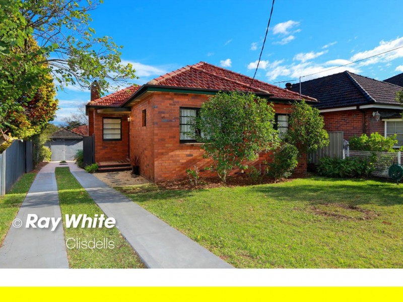 46 Stotts Ave, Bardwell Park NSW 2207