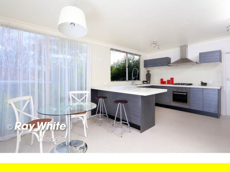 46 Stotts Ave, Bardwell Park NSW 2207