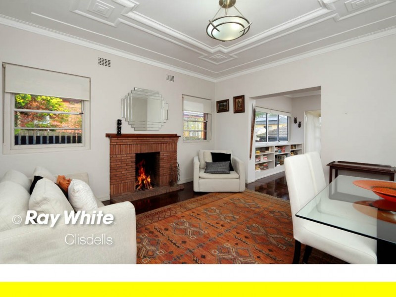 46 Stotts Ave, Bardwell Park NSW 2207